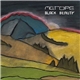 Metope - Black Beauty